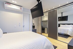 DSG Design Studios By Anora Spaces