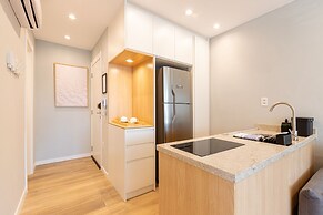 DSG Design Studios By Anora Spaces