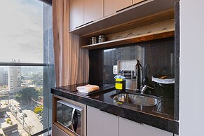 DSG Design Studios By Anora Spaces