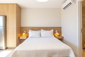 DSG Design Studios By Anora Spaces