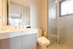 DSG Design Studios By Anora Spaces