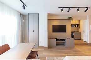 DSG Design Studios By Anora Spaces