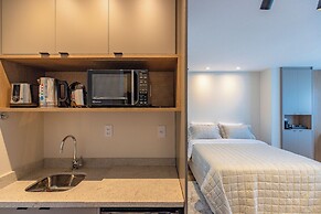 DSG Design Studios By Anora Spaces