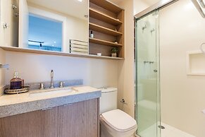 DSG Design Studios By Anora Spaces