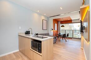 DSG Design Studios By Anora Spaces