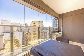 DSG Design Studios By Anora Spaces