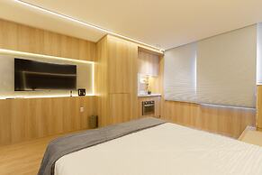 DSG Design Studios By Anora Spaces