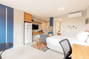 DSG Design Studios By Anora Spaces