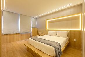 DSG Design Studios By Anora Spaces