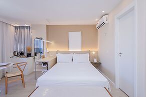 DSG Design Studios By Anora Spaces