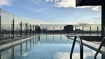 DSG Design Studios By Anora Spaces