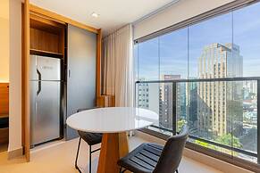 DSG Design Studios By Anora Spaces