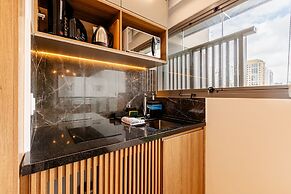 DSG Design Studios By Anora Spaces