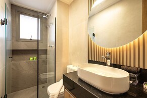 DSG Design Studios By Anora Spaces