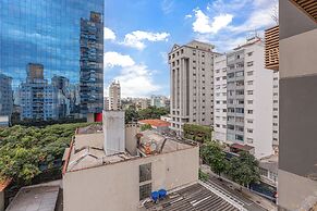 DSG Design Studios By Anora Spaces