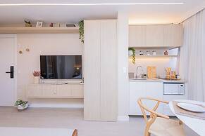 DSG Design Studios By Anora Spaces