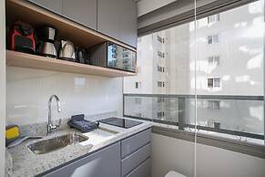 DSG Design Studios By Anora Spaces