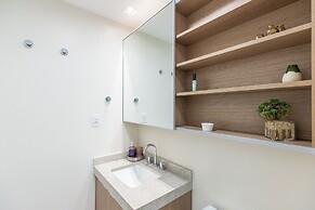 DSG Design Studios By Anora Spaces