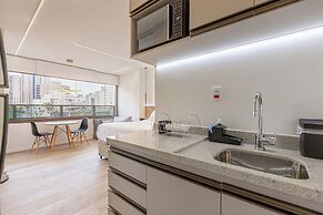 DSG Design Studios By Anora Spaces