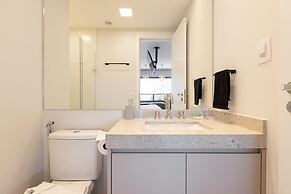 DSG Design Studios By Anora Spaces