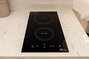 DSG Design Studios By Anora Spaces