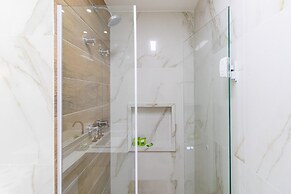 DSG Design Studios By Anora Spaces