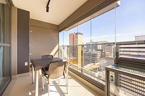 DSG Design Studios By Anora Spaces