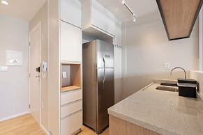 DSG Design Studios By Anora Spaces