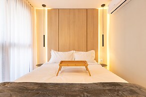 DSG Design Studios By Anora Spaces