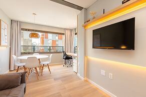 DSG Design Studios By Anora Spaces