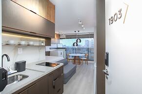 DSG Design Studios By Anora Spaces