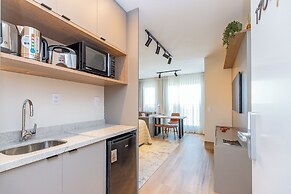 DSG Design Studios By Anora Spaces