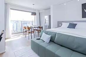 DSG Design Studios By Anora Spaces