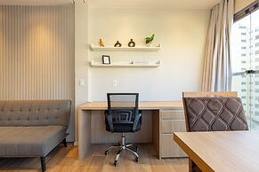 DSG Design Studios By Anora Spaces