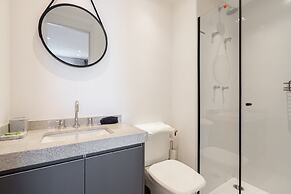 DSG Design Studios By Anora Spaces