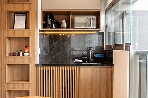 DSG Design Studios By Anora Spaces