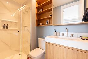 DSG Design Studios By Anora Spaces