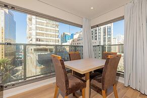 DSG Design Studios By Anora Spaces