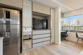 DSG Design Studios By Anora Spaces