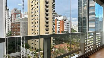 DSG Design Studios By Anora Spaces