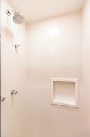 DSG Design Studios By Anora Spaces