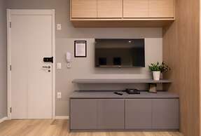 DSG Design Studios By Anora Spaces