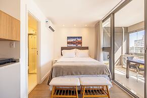 DSG Design Studios By Anora Spaces