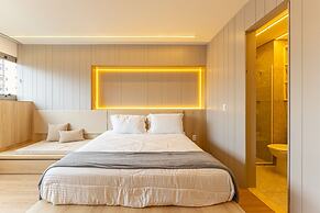 DSG Design Studios By Anora Spaces