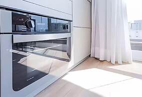 DSG Design Studios By Anora Spaces