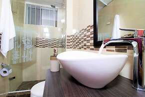 Apartamento 3 Dormitorios a solo 1 calle del Mar