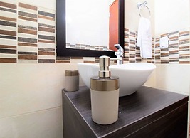 Apartamento 3 Dormitorios a solo 1 calle del Mar