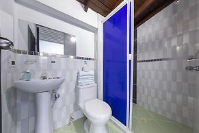 Hotel Confort Obelisk