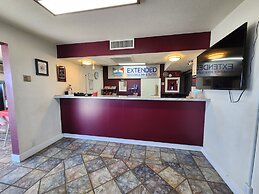 Willcox Extended Residence Inn & Suites