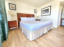 Willcox Extended Residence Inn & Suites